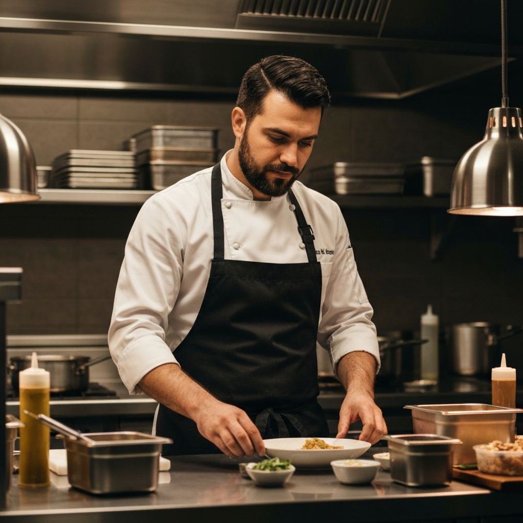 強制驗窗計劃 Window Inspection